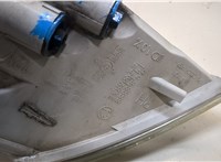  Фара (передняя) Skoda Octavia (A5) 2004-2008 20311347 #7