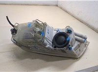  Фара (передняя) Skoda Octavia (A5) 2004-2008 20311347 #8