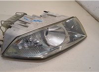  Фара (передняя) Skoda Octavia (A5) 2004-2008 20311347 #10