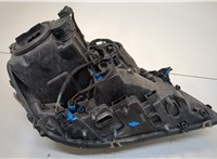  Фара (передняя) Mercedes ML W164 2005-2011 20311348 #2