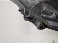  Фара (передняя) Mercedes ML W164 2005-2011 20311348 #4