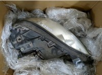  Фара (передняя) Mercedes ML W164 2005-2011 20311348 #5