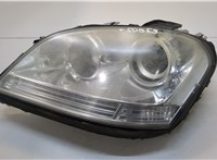  Фара (передняя) Mercedes ML W164 2005-2011 20311348 #1