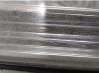  Фара (передняя) Mercedes ML W164 2005-2011 20311348 #6