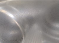  Фара (передняя) Mercedes ML W164 2005-2011 20311348 #7