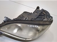  Фара (передняя) Mercedes ML W164 2005-2011 20311348 #8