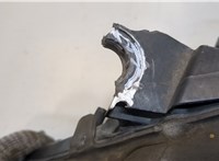  Фара (передняя) Mercedes ML W164 2005-2011 20311348 #9