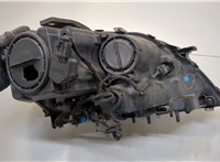  Фара (передняя) Mercedes ML W164 2005-2011 20311348 #11