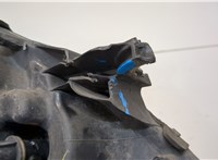  Фара (передняя) Mercedes ML W164 2005-2011 20311348 #13