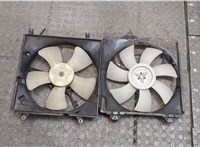  Вентилятор радиатора Toyota RAV 4 2000-2005 20311349 #2