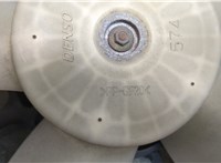  Вентилятор радиатора Toyota RAV 4 2000-2005 20311349 #4