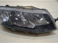  Фара (передняя) Skoda Octavia (A7) 2013-2017 20311351 #1