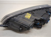  Фара (передняя) Skoda Octavia (A7) 2013-2017 20311351 #2