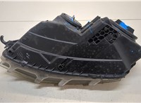  Фара (передняя) Skoda Octavia (A7) 2013-2017 20311351 #3