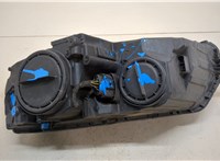  Фара (передняя) Skoda Octavia (A7) 2013-2017 20311351 #4