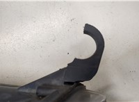  Фара (передняя) Skoda Octavia (A7) 2013-2017 20311351 #7