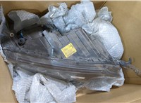  Фара (передняя) Skoda Octavia (A7) 2013-2017 20311351 #8