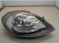  Фара (передняя) Opel Vivaro 2001-2014 20311352 #1