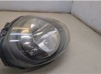  Фара (передняя) Opel Vivaro 2001-2014 20311352 #2
