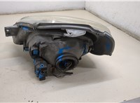  Фара (передняя) Opel Vivaro 2001-2014 20311352 #3