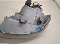  Фара (передняя) Opel Vivaro 2001-2014 20311352 #5