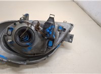  Фара (передняя) Opel Vivaro 2001-2014 20311352 #6