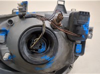  Фара (передняя) Opel Vivaro 2001-2014 20311352 #7