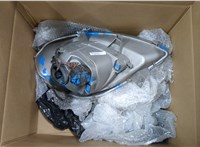  Фара (передняя) Opel Vivaro 2001-2014 20311352 #8