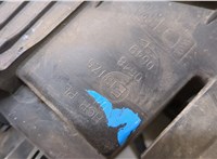  Фара (передняя) Hyundai Terracan 20311354 #3