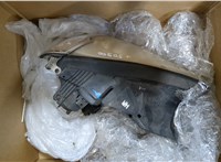  Фара (передняя) Hyundai Terracan 20311354 #4