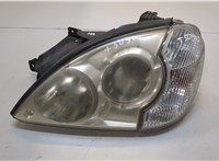  Фара (передняя) Hyundai Terracan 20311354 #1