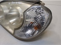  Фара (передняя) Hyundai Terracan 20311354 #7