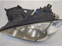  Фара (передняя) Hyundai Terracan 20311354 #8