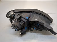  Фара (передняя) Hyundai Terracan 20311354 #9