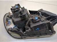  Фара (передняя) Hyundai Terracan 20311354 #11