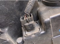  Фара (передняя) Hyundai Terracan 20311354 #12