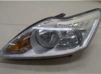  Фара (передняя) Ford Focus 2 2008-2011 20311355 #1