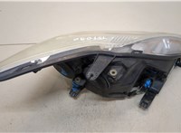  Фара (передняя) Ford Focus 2 2008-2011 20311355 #2