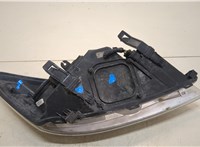 Фара (передняя) Ford Focus 2 2008-2011 20311355 #3