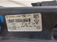  Фара (передняя) Ford Focus 2 2008-2011 20311355 #5
