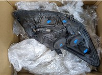  Фара (передняя) Ford Focus 2 2008-2011 20311355 #7