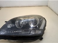  Фара (передняя) Mercedes ML W164 2005-2011 20311356 #1