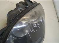  Фара (передняя) Mercedes ML W164 2005-2011 20311356 #2