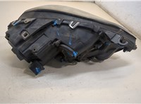  Фара (передняя) Mercedes ML W164 2005-2011 20311356 #3