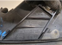  Фара (передняя) Mercedes ML W164 2005-2011 20311356 #4