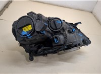  Фара (передняя) Mercedes ML W164 2005-2011 20311356 #5
