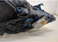  Фара (передняя) Mercedes ML W164 2005-2011 20311356 #6