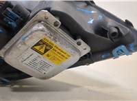 Фара (передняя) Mercedes ML W164 2005-2011 20311356 #7