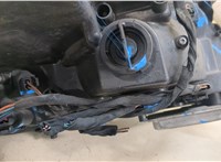  Фара (передняя) Mercedes ML W164 2005-2011 20311356 #8