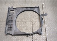  Кожух вентилятора радиатора (диффузор) Nissan Armada 2003-2016 20311357 #2